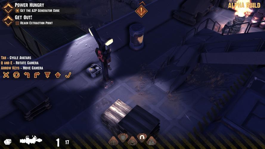 米莉斯的沉沦游戏下载后常见问题解决方法