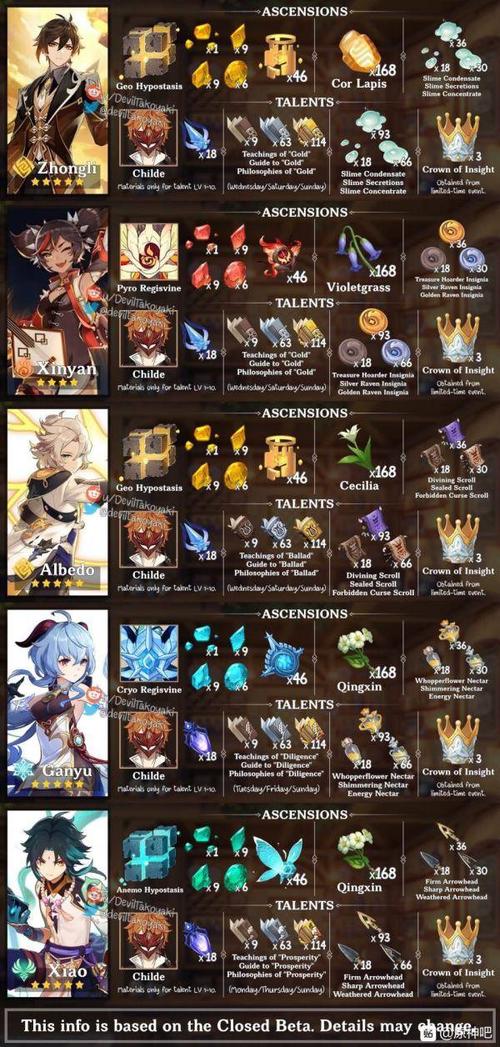 监狱岛的巨乳女看守最新版本剧情介绍与角色分析