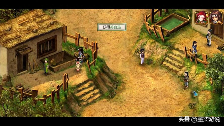 米莉斯的沉沦安卓游戏攻略 全结局触发条件详解