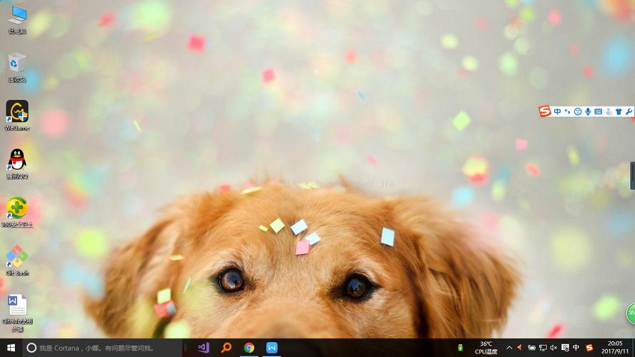 欢迎来到阿鲁毕恩如何下载 新手快速安装教程