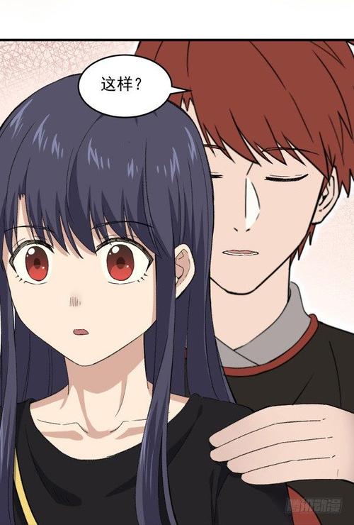 最新二次元虚拟伴侣热拉可爱官网正式上线