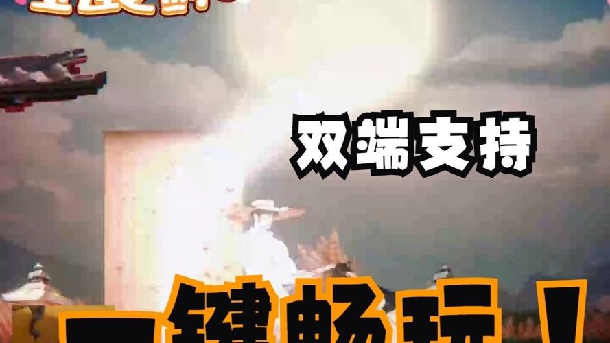 玉莲之剑绅士游戏最新版本更新内容一览