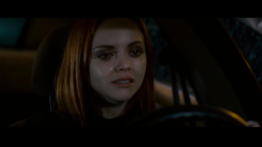 安娜激动人心的感情绅士游戏剧情解析