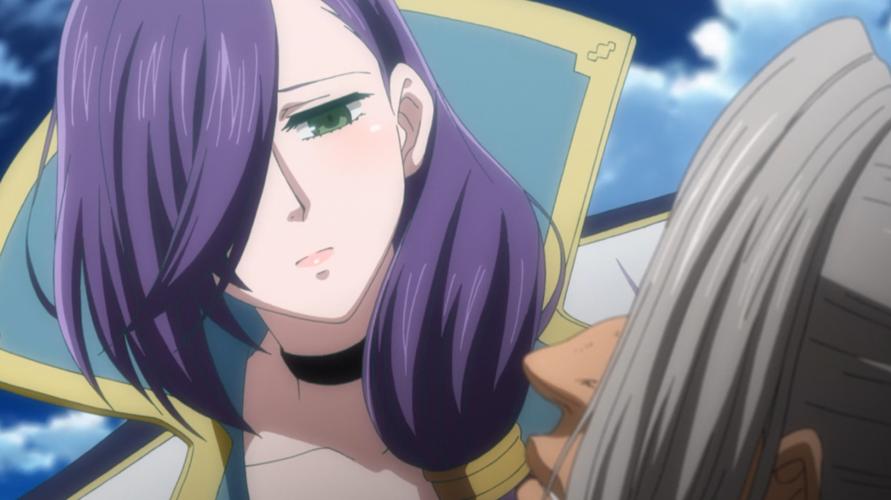 终末的摇篮汉化版最新改动 新增功能与体验优化