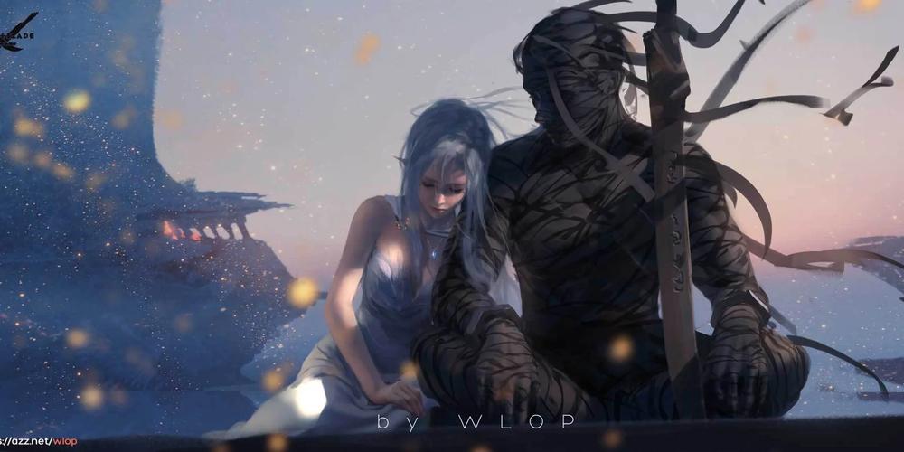 鬼刀汉化版下载教程 手把手教你如何获取中文版