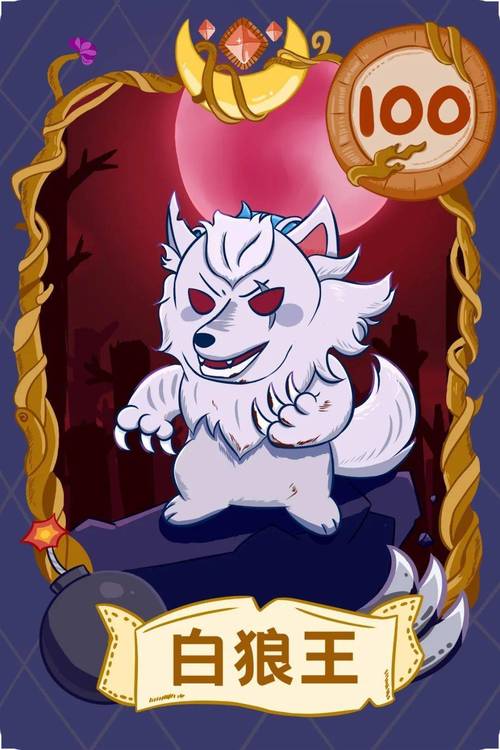 家族事业汉化版最新更新内容一览 新增玩法抢先看