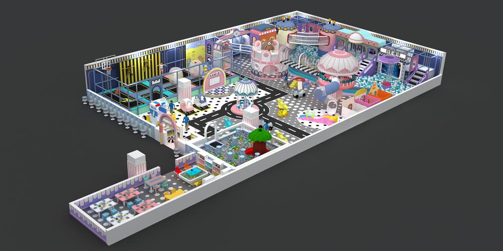 淘气屋游戏攻略大全 新手必看通关技巧分享