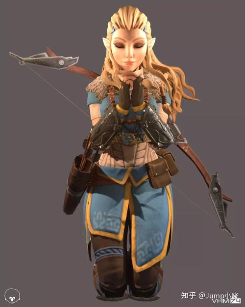 想知道伊莉丝编年史最新版本是多少 看这里