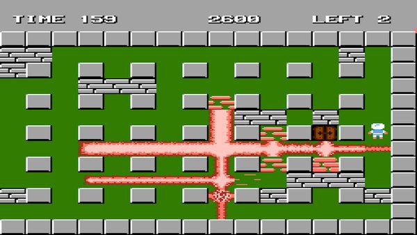 爱与战争系列三部曲安卓版下载及体验评测