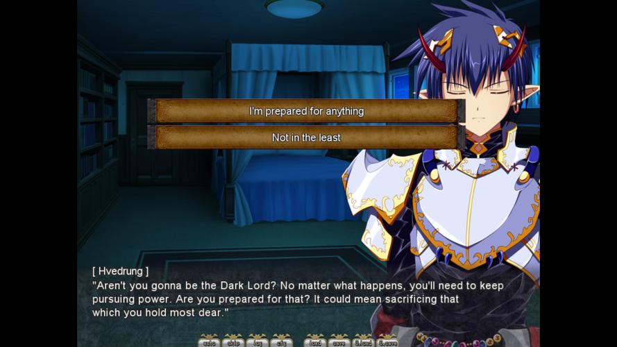 想玩圣女之血国际版应该去哪里下载