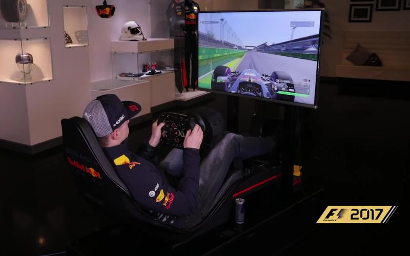 欢迎来到阿鲁毕恩游戏下载 一键安装轻松玩游戏