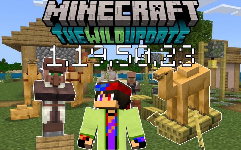 舞姬汉化版最新更新内容介绍 修复bug更稳定