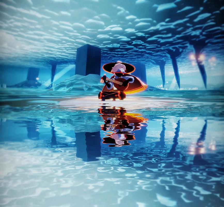 极乐旅人更新地址在哪里 最新入口分享