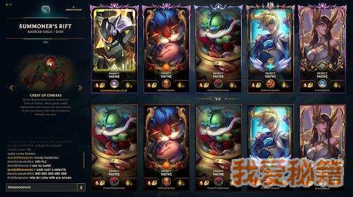 淫神供仪涅欧娜汉化版最新改动与新增内容