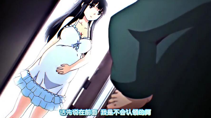 自宅警备员安卓版下载 智能看家助手推荐