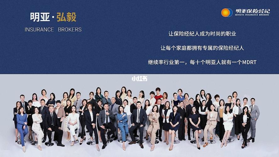 家族事业最新版本上线啦快来了解有哪些新变化