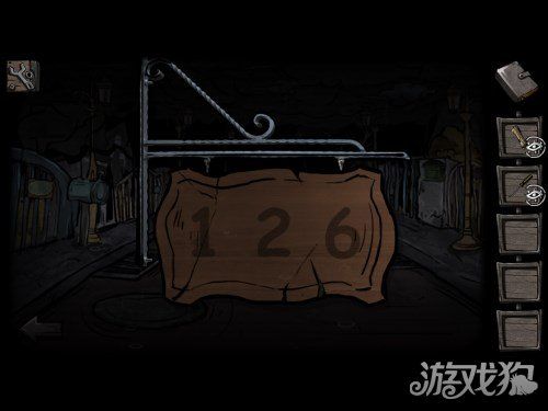 监狱岛的巨乳女看守游戏攻略结局分支选择指南