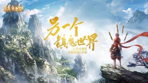 母上攻略1重置版下载安装包及运行问题解决