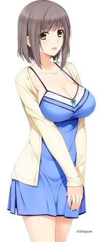 新婚妻子的Cosplay生活游戏官网新手入门指南