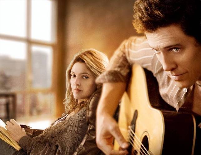 安娜激动人心的感情官方正式版下载最新版安装教程