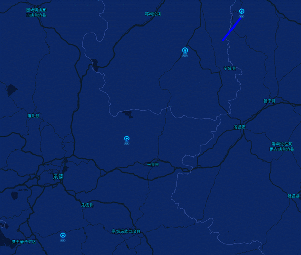 终点论坛最新动态 一网打尽所有热门话题
