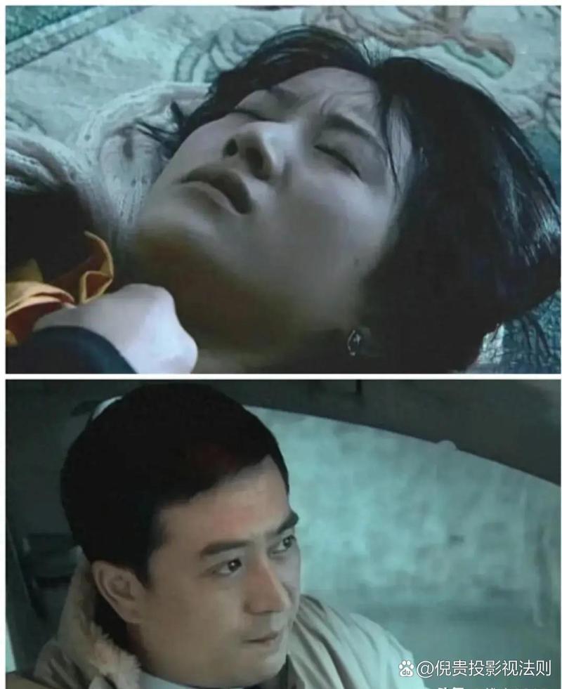 蜗居版本大全详细对比 哪个版本最适合你