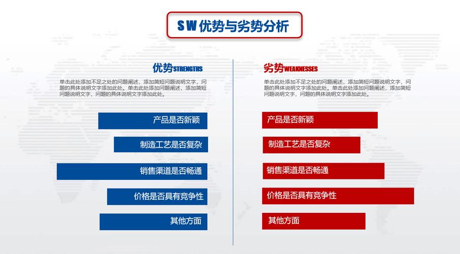 更好还是更糟最新版本优缺点全面解析