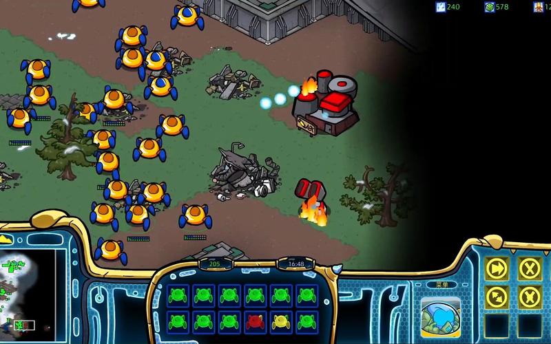 母上攻略1重置版最新攻略大全 新手必看指南