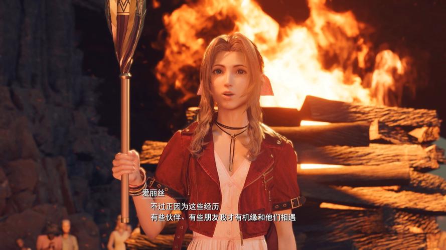 爱丽丝传说游戏官网版本更新内容一览