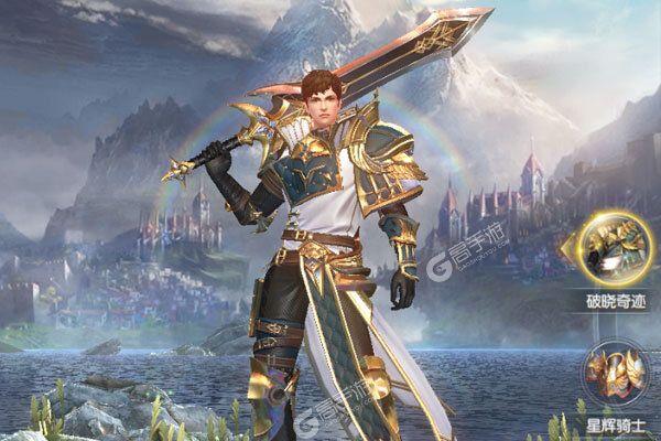 想玩家庭事务游戏下载这些版本最靠谱