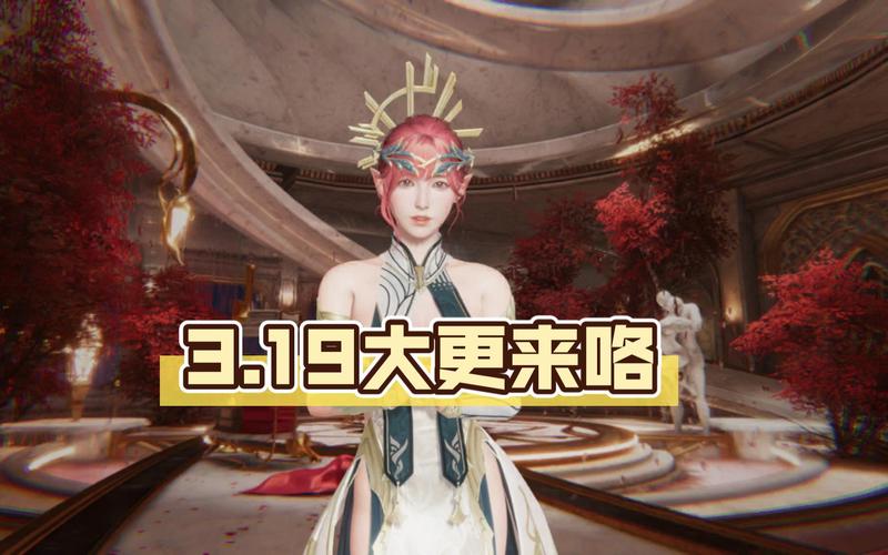 欲妹幻想下载安卓版 最新版本一键安装轻松玩