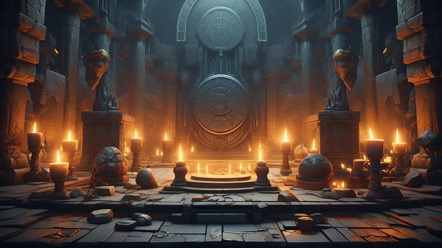 我与女仆的不道德学校生活游戏背景与特色介绍