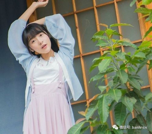 最新二次元虚拟伴侣热拉可爱官网正式上线