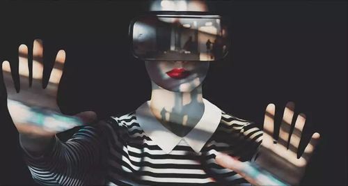 幸运儿马克安卓汉化最新版本体验测评