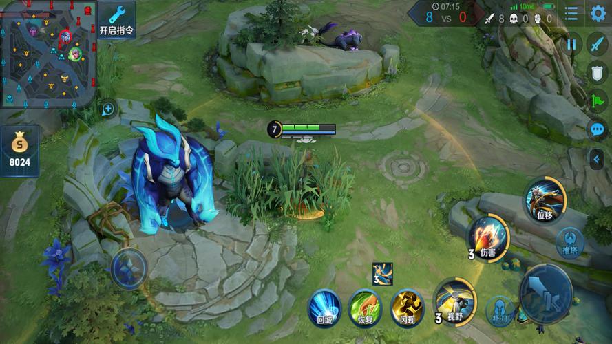 母上攻略1重置版下载教程 手把手教你安装游戏