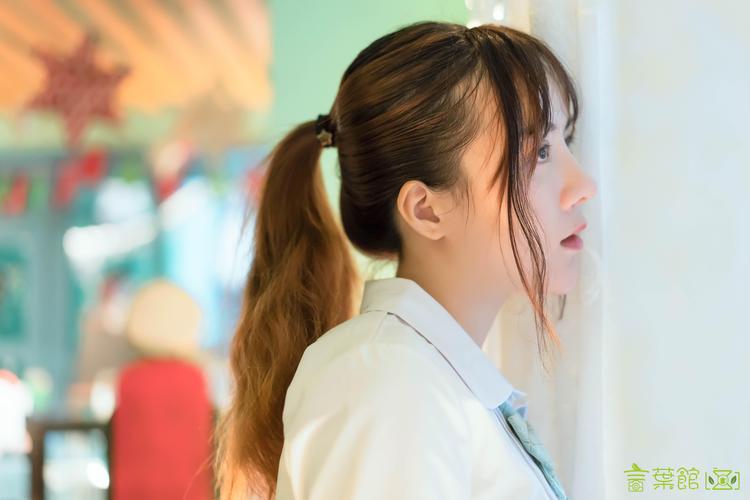 想知道郊区王子更新地址看这里就对了