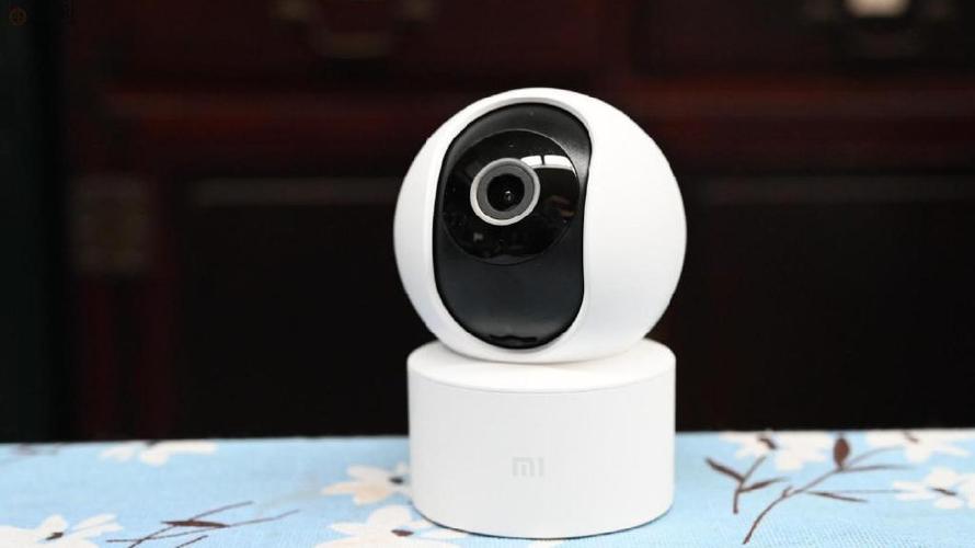 自宅警备员安卓版下载 智能看家助手推荐