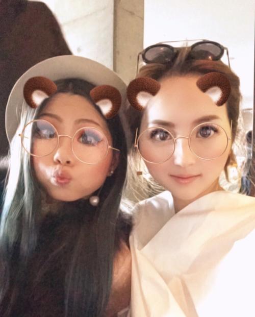 曾经欺负我的不良少年来到我的按摩店最新版本故事分享