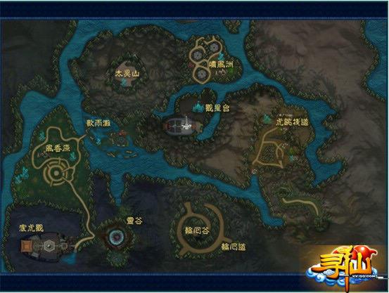 阴阳骑士游戏下载推荐 热门版本免费获取指南