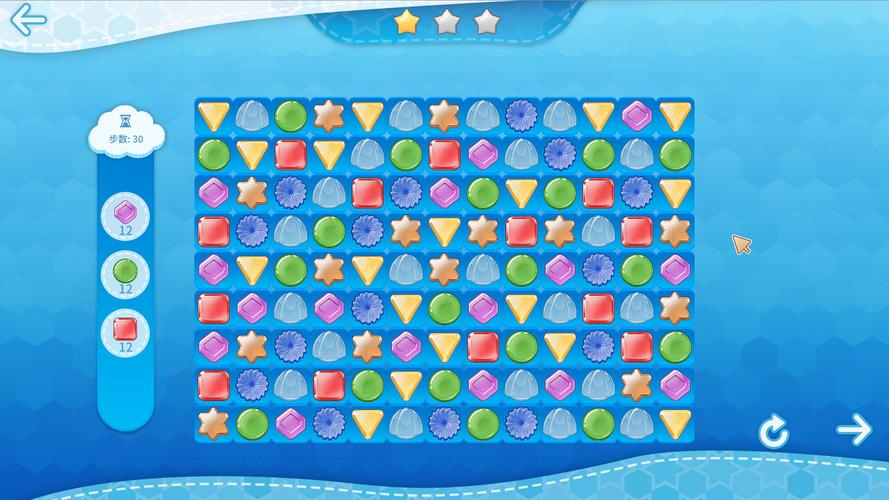 热辣可爱梦想官方正式版最新版下载指南