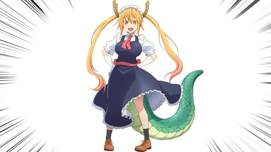 米莉斯的沉沦电脑版下载 高清画质流畅体验