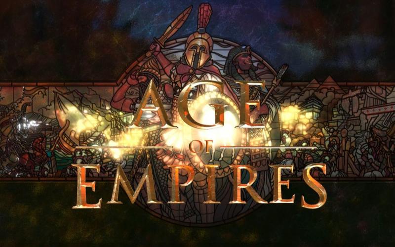 帝国粉丝重制版汉化版下载及游戏攻略大全