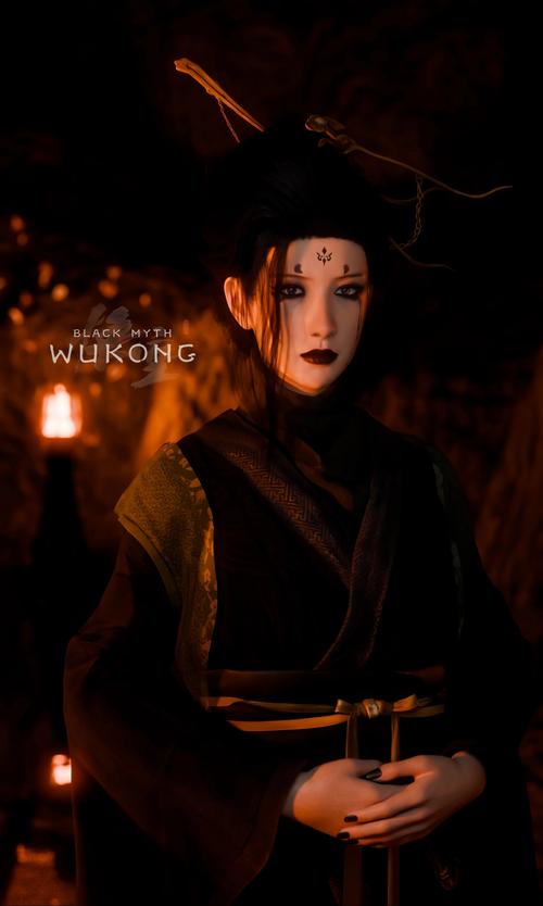 米莉斯的沉沦电脑版下载 高清画质流畅体验