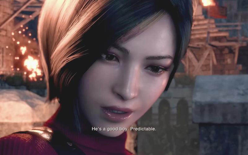 母上攻略4重制版官方网站地址 点击进入畅玩游戏