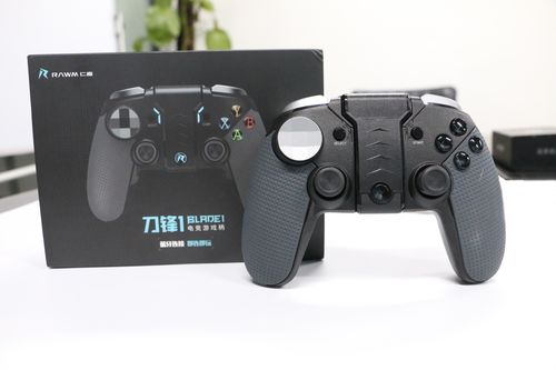 特務退魔忍杨过游戏攻略 新手必看技巧大全