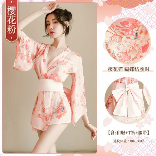 热辣可爱制服游戏攻略 角色养成全解析