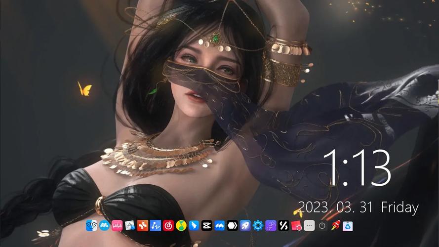 鬼刀官网最新地址入口及下载安装教程