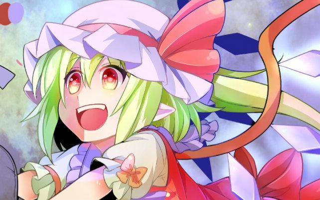 最新版母上攻略旧版合集官方正式版下载地址