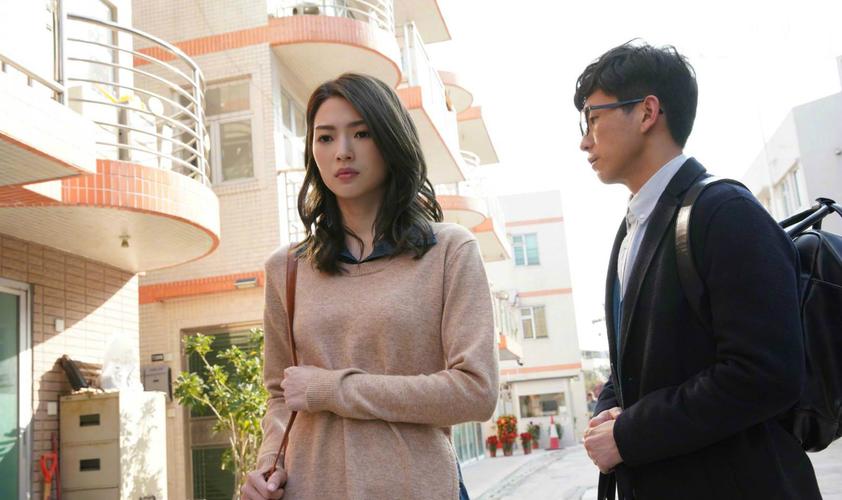 曾经欺负我的不良少年来到我的按摩店最新版本故事分享