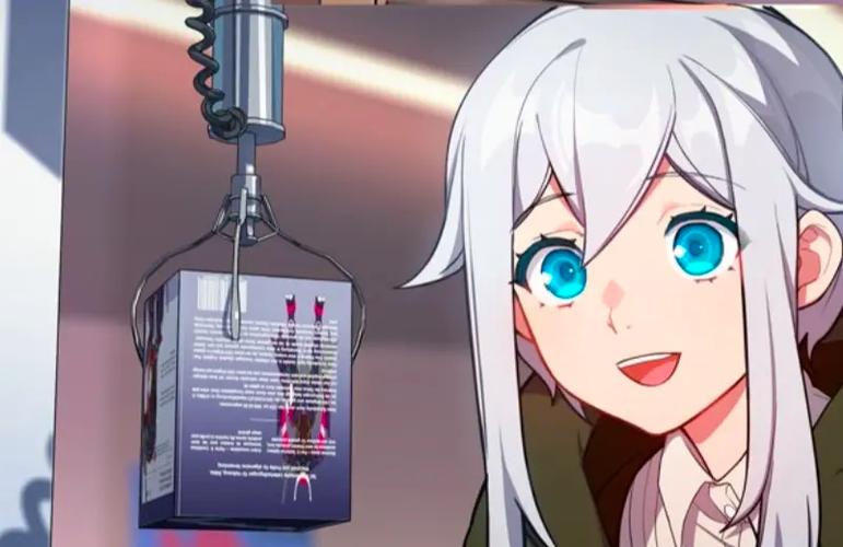 巨乳家族催眠2汉化版最新改动与新增内容